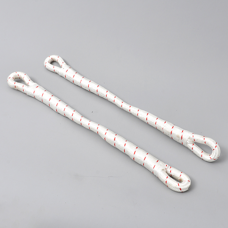 超高分子環眼繩